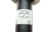 Амортизатор (передний) Toyota Land Cruiser Prado 09- (R) TOYOTA 4851080873 (фото 3)