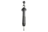 Амортизатор (передний) Toyota Land Cruiser Prado 09- (R) TOYOTA 4851080873 (фото 4)