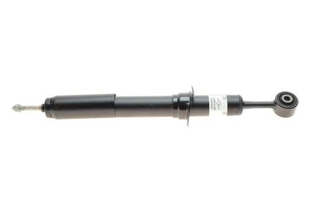 Амортизатор (передний) Toyota Land Cruiser Prado 09- (R) TOYOTA 4851080873
