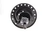 Амортизатор (передний) Toyota Camry 11- (R) TOYOTA 485108Z152 (фото 4)