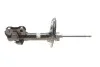 Амортизатор (передній) Toyota Camry 11- (R) TOYOTA 485108Z250 (фото 1)