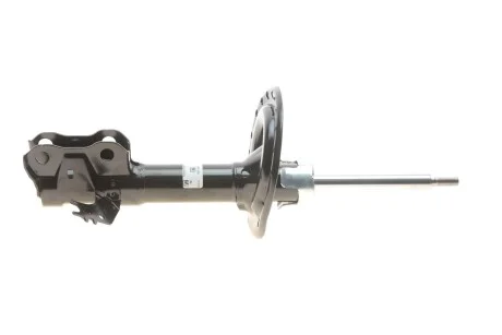 Амортизатор (передний) Toyota Camry 11- (R) TOYOTA 485108Z250