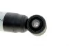 Амортизатор (передний) Toyota Land Cruiser 98-07 TOYOTA 4851169585 (фото 3)