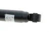 Амортизатор (передний) Toyota Land Cruiser 98-07 TOYOTA 4851169585 (фото 4)