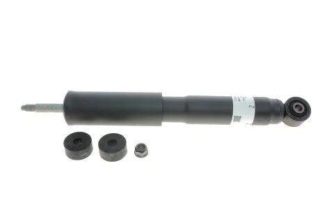 Амортизатор (передний) Toyota Land Cruiser 98-07 TOYOTA 4851169585