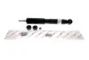 Амортизатор (передний) Toyota Land Cruiser 98-07 TOYOTA 4851169585 (фото 6)