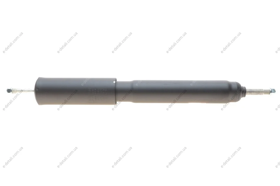 Амортизатор (передний) Toyota Land Cruiser VDJ 07- TOYOTA 48511-69666 (фото 1)