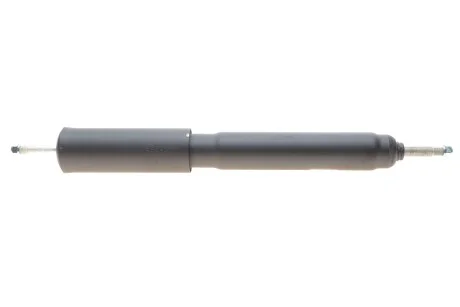 Амортизатор (передний) Toyota Land Cruiser VDJ 07- TOYOTA 48511-69666