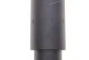 Амортизатор (передний) Toyota Hilux 97-06 TOYOTA 48511-80065 (фото 3)