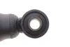 Амортизатор (передний) Toyota Hilux 97-06 TOYOTA 48511-80065 (фото 4)