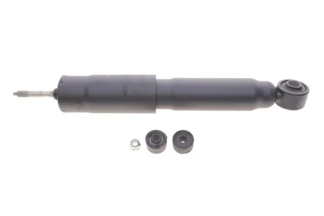 Амортизатор (передний) Toyota Hilux 97-06 TOYOTA 48511-80065
