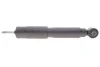 Амортизатор (передний) Toyota Hilux 97-06 TOYOTA 48511-80065 (фото 5)