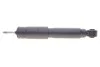 Амортизатор (передний) Toyota Hilux 97-06 TOYOTA 48511-80065 (фото 6)