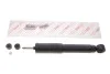 Амортизатор (передний) Toyota 4 Runner 90-02/Hilux 85-05 TOYOTA 48511-80066 (фото 2)