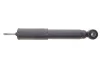 Амортизатор (передний) Toyota 4 Runner 90-02/Hilux 85-05 TOYOTA 48511-80066 (фото 4)