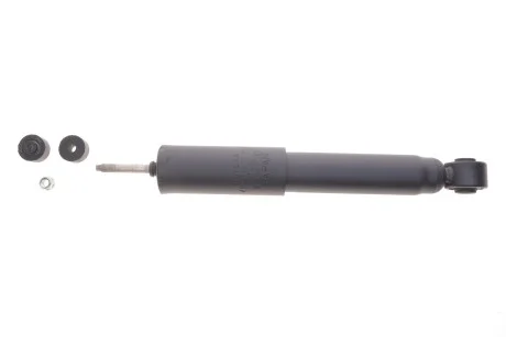 Амортизатор (передний) Toyota 4 Runner 90-02/Hilux 85-05 TOYOTA 48511-80066