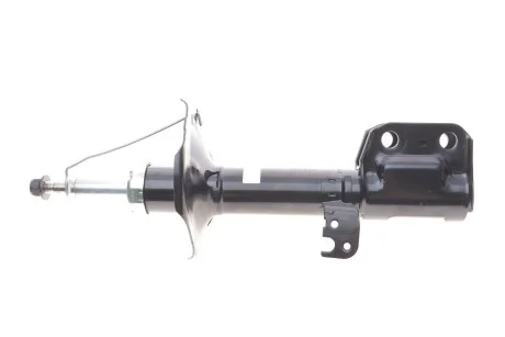Амортизатор (передний) Toyota Avensis 03-08 (L) TOYOTA 4852009A70