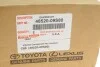 Амортизатор (передний) Toyota Sienna 10- (L) TOYOTA 4852009S80 (фото 2)