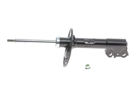 Амортизатор (передний) Toyota Camry 2.4 06-11 (L) TOYOTA 4852080093