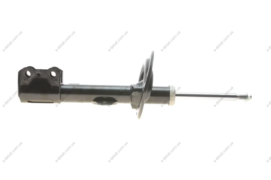 Амортизатор (передний) Lexus RX 08-15 (L) TOYOTA 4852080329 (фото 1)