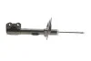 Амортизатор (передний) Lexus RX 08-15 (L) TOYOTA 4852080329 (фото 1)
