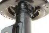 Амортизатор (передний) Lexus RX 08-15 (L) TOYOTA 4852080329 (фото 3)