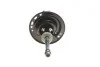 Амортизатор (передний) Lexus RX 08-15 (L) TOYOTA 4852080329 (фото 6)