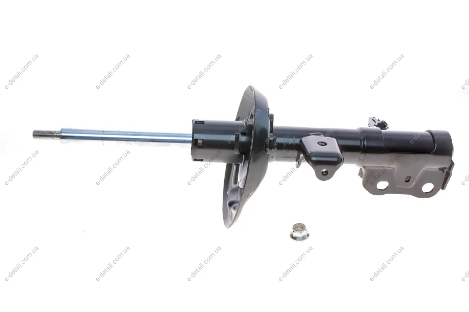 Амортизатор (передний) Toyota Camry 17- (L) TOYOTA 4852080536 (фото 1)