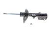 Амортизатор (передний) Toyota Camry 17- (L) TOYOTA 4852080536 (фото 1)