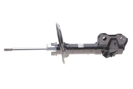 Амортизатор (передний) Toyota Camry 11- (L) TOYOTA 485208Z114