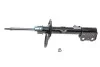 Амортизатор (передний) Lexus RX450 15- (L) TOYOTA 485208Z122 (фото 1)