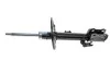 Амортизатор (передний) Lexus RX450 15- (L) TOYOTA 485208Z122 (фото 4)