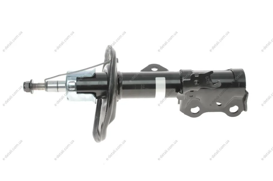 Амортизатор (передний) Toyota Corolla 13-19 (L) TOYOTA 485208Z150 (фото 1)