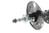 Амортизатор (передний) Toyota Corolla 13-19 (L) TOYOTA 485208Z150 (фото 2)