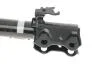 Амортизатор (передний) Toyota Corolla 13-19 (L) TOYOTA 485208Z150 (фото 3)