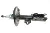 Амортизатор (передний) Toyota Corolla 13-19 (L) TOYOTA 485208Z150 (фото 4)