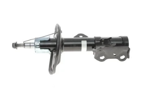 Амортизатор (передний) Toyota Corolla 13-19 (L) TOYOTA 485208Z150