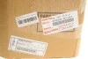 Амортизатор (передний) Toyota Highlander 13- (L) TOYOTA 485208Z167 (фото 2)