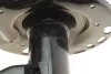 Амортизатор (передний) Toyota Highlander 13- (L) TOYOTA 485208Z167 (фото 3)