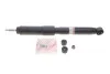 Амортизатор (задній) Toyota Land Cruiser 200 07- TOYOTA 48530-69395 (фото 2)