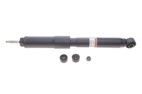 Амортизатор (задний) Toyota Land Cruiser 200 07- TOYOTA 48530-69395