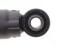 Амортизатор (задній) Toyota Land Cruiser 200 07- TOYOTA 48530-69395 (фото 5)