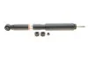 Амортизатор (задний) Toyota Land Cruiser 200 07- TOYOTA 4853069435 (фото 1)