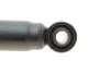 Амортизатор (задний) Toyota Land Cruiser 200 07- TOYOTA 4853069435 (фото 3)