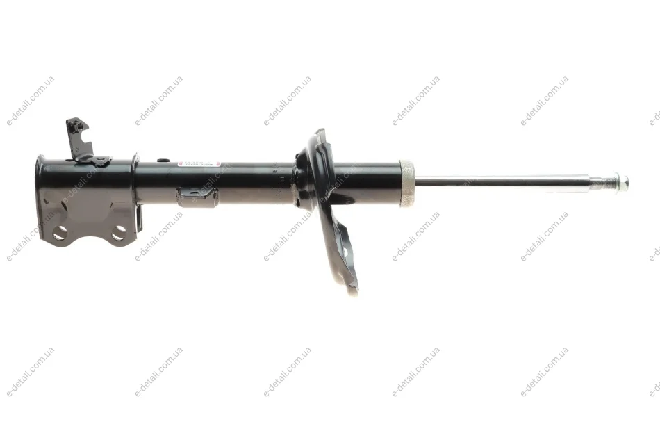 Амортизатор (задний) Toyota Highlander 07-14 (R) TOYOTA 4853080663 (фото 1)