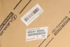 Амортизатор (задний) Toyota Highlander 07-14 (R) TOYOTA 4853080663 (фото 2)