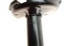 Амортизатор (задний) Toyota Highlander 07-14 (R) TOYOTA 4853080663 (фото 3)
