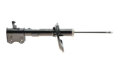 Амортизатор (задний) Toyota Highlander 07-14 (R) TOYOTA 4853080663