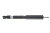 Амортизатор (задний) Toyota Land Cruiser Prado 09- TOYOTA 4853080818 (фото 1)
