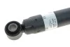 Амортизатор (задний) Toyota Land Cruiser Prado 09- TOYOTA 4853080818 (фото 3)